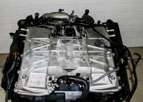 Land Rover motor problemen? Bel of mail ons., Auto-onderdelen, Motor en Toebehoren, Rover, Land Rover, Gereviseerd, Ophalen