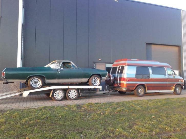 Henk Tijhof Cars&Bikes Body-Repairshop, Diensten en Vakmensen, Auto en Motor | Monteurs en Garages, Autoruitschadeherstel, Bandenservice