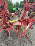 Gezocht Lely 4.60 Lely 5.20 Alles aanbieden, Ophalen of Verzenden, Veehouderij, Weidebouw