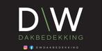 DW Dakbedekking - Gespecialiseerd in platte daken (heel NL), Diensten en Vakmensen, Dakdekkers en Rietdekkers, Bitumineus, 24-uursservice