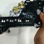 Ford DCT450 MPS6 07-up 7M5R-14C247-FA   7M5R14C247FA, Ophalen, Gebruikt, BMW
