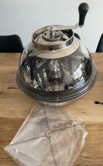 Knipmachine medium(16”) groot L(19”) en mega XL(24”), Ophalen of Verzenden, Nieuw