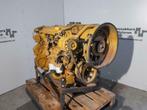 Deutz BF4M 1012, Ophalen, Zo goed als nieuw, Dieselmotor, 1800 rpm of meer