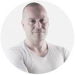 Op zoek naar een professionele logo ontwerper?, Design of Ontwerp