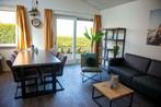 Verhuur Bungalows, Bemiddelingsbureau, Recreatiepark, Friesland, Tv