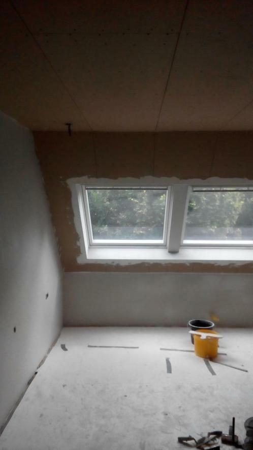 STUCINN voordelig vakkundig overleg vrijblijfende offerte, Diensten en Vakmensen, Stukadoors en Tegelzetters, Pleisterwerk, Spachtelputz