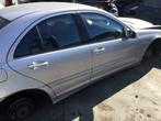 Mercedes c klasse w 203 voor demontage, Ophalen, Voor, Mercedes-Benz