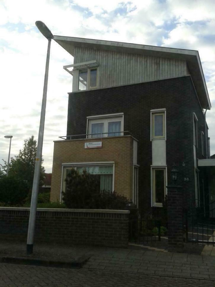 Voor al uw schilderwerk binnen en buiten, Diensten en Vakmensen, Schilders en Behangers, Behangen, Binnenschilderwerk, Buitenschilderwerk