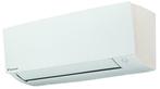 Daikin 18000 btu 5 Kw MODEL 2021 VOOR EEN STUNTPRIJS!!, Verwarmen, Nieuw, 3 snelheden of meer, Ophalen of Verzenden