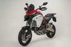 Mat carbon windscherm Multistrada 1200 1200S 1260 1260S 950, Ophalen of Verzenden, Nieuw