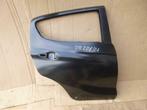 PORTIER RECHTS ACHTER DEUR OPEL KARL  NIEUW ORIGINEEL, Auto-onderdelen, Carrosserie en Plaatwerk, Ophalen, Deur, Opel, Nieuw