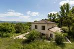 Riante zonnige vakantievilla in Zuid-Frankrijk te huur, 4 of meer slaapkamers, Internet, Ardèche of Auvergne, In bos