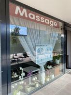 Ontspannen massage.pedicure, Diensten en Vakmensen, Welzijn | Masseurs en Massagesalons