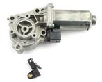 BMW stelmotor X3 E83 X5 E53 27107566296 2710754178 NIEUW, Ophalen, Nieuw, Land Rover