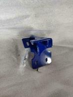 Subaru Forester SF master cylinder brace, Ophalen of Verzenden, Nieuw, Subaru