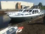 bootverhuur, Diensten en Vakmensen, Verhuur | Boten, Sloep of Motorboot