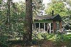 Bungalow bij Beekbergen te huur op de Veluwe in Gelderland, 8 personen, 4 of meer slaapkamers, Recreatiepark, Open haard