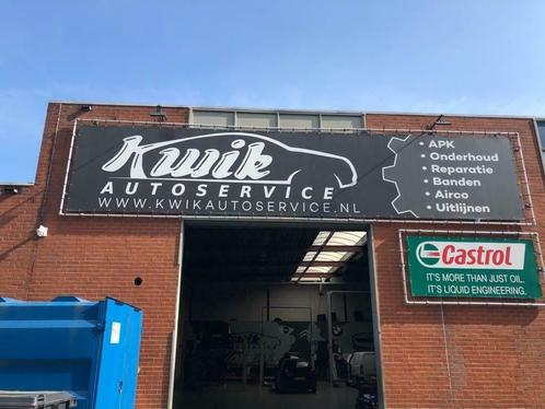 Airco vullen voor uw auto €50!, Diensten en Vakmensen, Auto en Motor | Monteurs en Garages, Apk-keuring, Autoruitschadeherstel