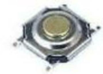 Keycard defect ...reparatie, losse schakelaar €5,50 beschikbaar voor biedingen