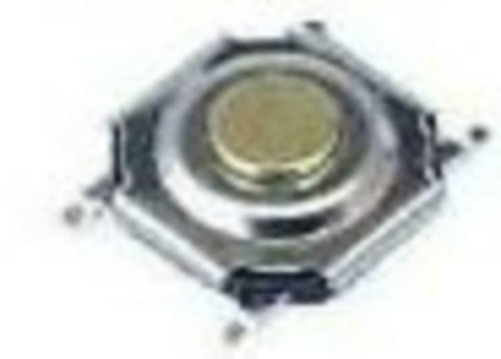 Keycard defect ...reparatie, losse schakelaar €5,50, Auto-onderdelen, Elektronica en Kabels, Renault, Nieuw, Ophalen