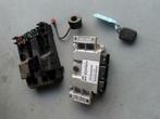 Motorcomp-BSI Peugeot 307CC (RFK) 177PK, Ophalen of Verzenden, Gebruikt, Lexus