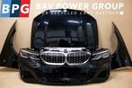 Bmw 3 serie G20 G21 Voorkop compleet M Pakket Laser Led 2019