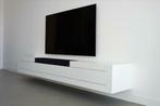 tv-kast EMS 280 met hoekklep voor Sonos soundbar (1) Artyx, Nieuw, Overige materialen, Minder dan 100 cm, 25 tot 50 cm