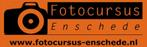 Fotocursus-Enschede / Ronald Bruinink Fotografie, Diensten en Vakmensen, Cursussen en Workshops, Hobby of Vrije tijd