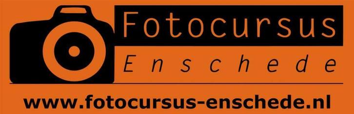 Fotocursus-Enschede / Ronald Bruinink Fotografie, Diensten en Vakmensen, Cursussen en Workshops, Hobby of Vrije tijd