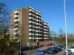 Woonruimte Neerbossch-oost Nijmegen! Aangepaste voorwaarden, Huizen en Kamers, Huizen te huur, Gelderland, Direct bij eigenaar