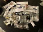 Diverse LED autolampjes en upgrade sets € 39,99, Ophalen of Verzenden, Nieuw