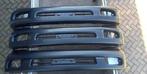 Toyota Landcruiser 100 voor bumpers, Ophalen of Verzenden, Nieuw, Voor, Toyota