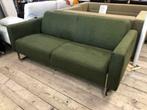 Artifort  Mare  ( Refurbished )Meerprijs 2,5 of 3 zits, Metaal, 150 tot 200 cm, Tweepersoons, 75 tot 100 cm