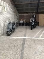 Stalling  voor Motor, scooter, fiets, Huizen en Kamers, Groningen