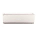 AIRCO / GREE DUOSPLIT 2.5Kw+3.5Kw + Wifi   ! GOEDKOOP  !, Verwarmen, Nieuw, 3 snelheden of meer, Ophalen of Verzenden