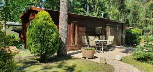 vakantie Op De Veluwe, Vakantie, Vakantiehuizen | Nederland, Gelderland en Veluwe, Appartement, Recreatiepark, 2 slaapkamers, Eigenaar