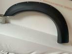 FORD F150 FENDER FLARES 2014-2017 direct leverbaar actie 399, Ford