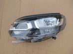 Koplamp JUMPY 3 III PROACE EXPERT links Origineel, Ophalen, Gebruikt, Citroën