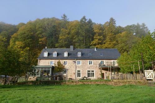 Overnachten vakantiewoning Eifel - Gratis kajakken en meer!, Vakantie, Vakantiehuizen | Duitsland, Eifel, Overige typen, Landelijk