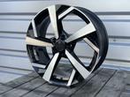 18" QASHQAI Look Nightedition Velgen passen onder NISSAN KIA, Auto-onderdelen, Banden en Velgen, Overig, 18 inch, Velg(en), Nieuw