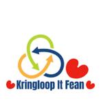 Woningontruiming - Boedelontruiming - Tot 70% GOEDKOPER, Inpakservice, Verhuizen binnen Nederland