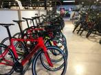 Giant Fathom 29er 1 	Black / Charcoal nu 1099,00, Ophalen, Hardtail, Nieuw, 49 tot 53 cm