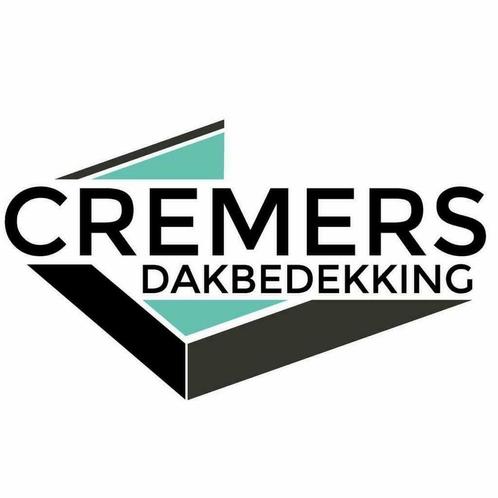 Dakdekker in bitumineus en kunstof dakbedekking, Diensten en Vakmensen, Dakdekkers en Rietdekkers, Bitumineus, Kunststof, 24-uursservice