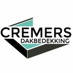 Dakdekker in bitumineus en kunstof dakbedekking, Diensten en Vakmensen, Dakdekkers en Rietdekkers, Garantie, Bitumineus