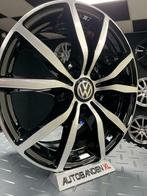 15 inch 5x100 VW Polo Fox Seat Ibiza Skoda FAbia 6R AXL085, 15 inch, Velg(en), Nieuw, Ophalen of Verzenden