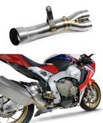 [DOMINATOR DECAT] Honda CBR 1000 RR 2017 - 2019, Nieuw, Ophalen of Verzenden, Dominator, Polen