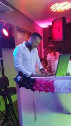 Party & Dance entertainment Feest op locatie!, Diensten en Vakmensen, Muzikanten, Artiesten en Dj's, Dj