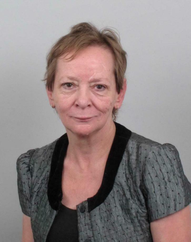 scriptiebegeleiding, scriptiehulp, data-analyse, Diensten en Vakmensen, Coaching en Persoonlijke effectiviteit, Persoonlijke ontwikkeling