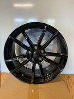 18"19"VW look Pretoria velgen 5x112 VWgolf 5-6-7-8 Audi-Seat, Auto-onderdelen, Banden en Velgen, Nieuw, 235 mm, Velg(en), Personenwagen