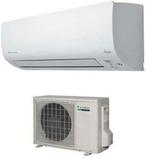 Daikin siesta airco 12000btu ftxc35 atxc35m 3.5kw a++ Stijlv, Witgoed en Apparatuur, Ophalen, Nieuw, 100 m³ of groter, Wandairco